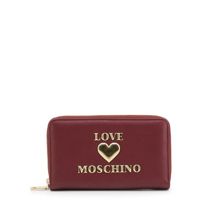 Love Moschino - JC5611PP0BLE