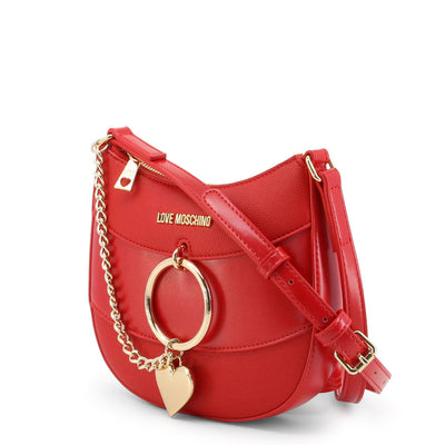 Love Moschino - JC4239PP0CKF1