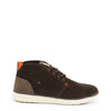 U.S. Polo Assn. - YGOR4128W9_SY1