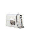 Trussardi - CORIANDOLO_75B00555-97