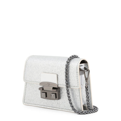 Trussardi - CORIANDOLO_75B00555-97