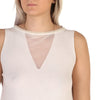 Guess - 72G544_5311Z
