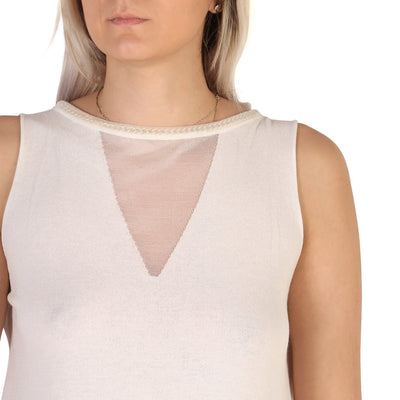 Guess - 72G544_5311Z