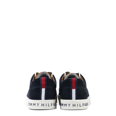 Tommy Hilfiger - FM0FM00592