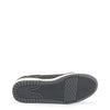 U.S. Polo Assn. - ALWYN4240W9_YS1