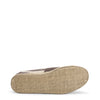 TOMS - UNIVERSITY_100054