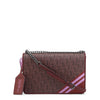 Trussardi - VANIGLIA_75B00480-99