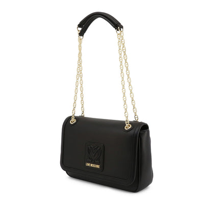 Love Moschino - JC4111PP1CLK1