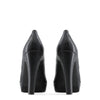 Made in Italia - ALFONSA