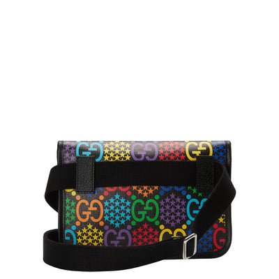 Gucci - 598113_HPUDN