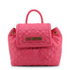 Love Moschino - JC4009PP1CLA0