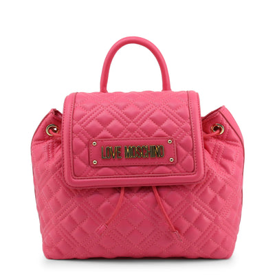 Love Moschino - JC4009PP1CLA0