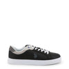 U.S. Polo Assn. - CURTY4170S9_YH1