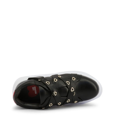 Love Moschino - JA15484G0BJA