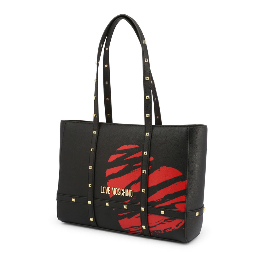 Love Moschino - JC4076PP1CLG1