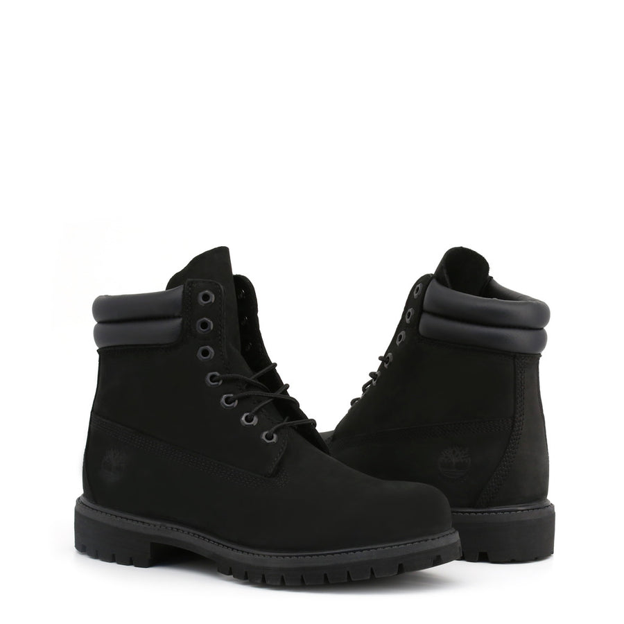 Timberland - 6IN-BOOT