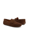 Trussardi - 77A00079