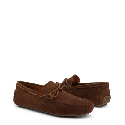Trussardi - 77A00079