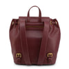 Love Moschino - JC4231PP0BKF
