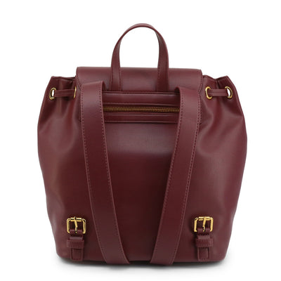 Love Moschino - JC4231PP0BKF