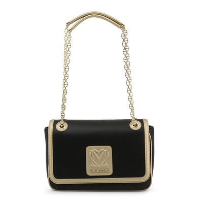 Love Moschino - JC4111PP1CLK1