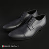 Made in Italia - MARCEL