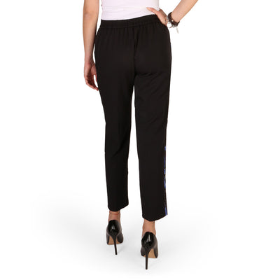 Guess - 82G107_8595Z