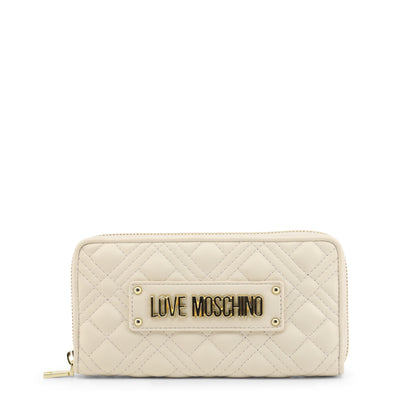 Love Moschino - JC5627PP0CKA0