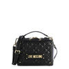 Love Moschino - JC4204PP0CKA0