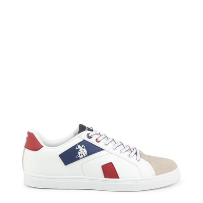 U.S. Polo Assn. - FETZ4136S0_Y3