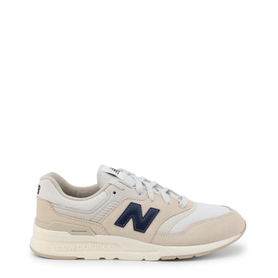 New Balance - GR997