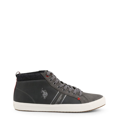 U.S. Polo Assn. - WOUCK7147W9_Y1