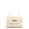 Love Moschino - JC4206PP0CKA0