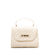 Love Moschino - JC4206PP0CKA0