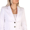Guess - 72G204_8298Z