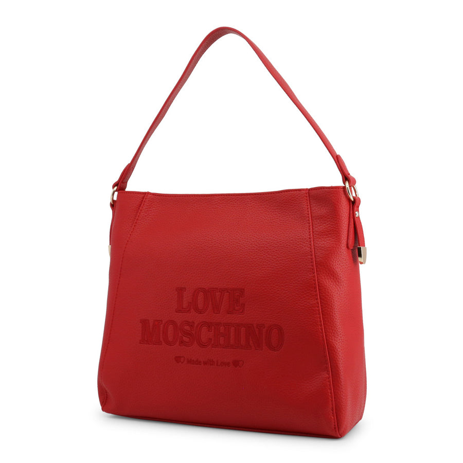 Love Moschino - JC4287PP08KN