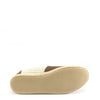 TOMS - 10013528