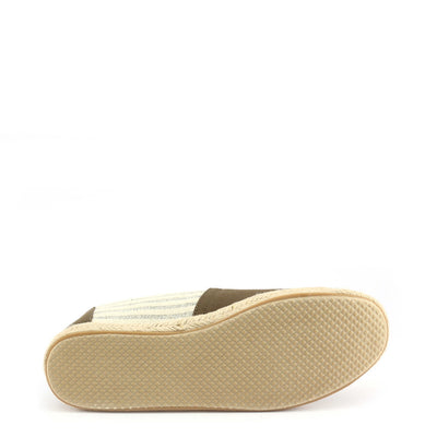 TOMS - 10013528