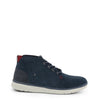 U.S. Polo Assn. - YGOR4128W9_SY1