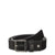 Calvin Klein - K50K503179