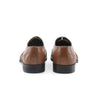 Made in Italia - ISAIE