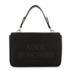 Love Moschino - JC4288PP08KN