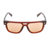 Dsquared2 - DQ0294