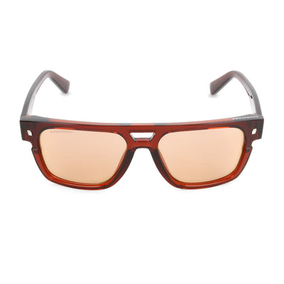 Dsquared2 - DQ0294