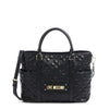 Love Moschino - JC4203PP0CKA0