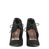 Made in Italia - ROSSANA