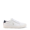 U.S. Polo Assn. - MARCS4082S0_CY1