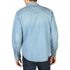 Levis - 85744_BARSTOW-WESTERN