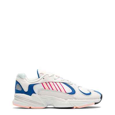 Adidas - YUNG-1