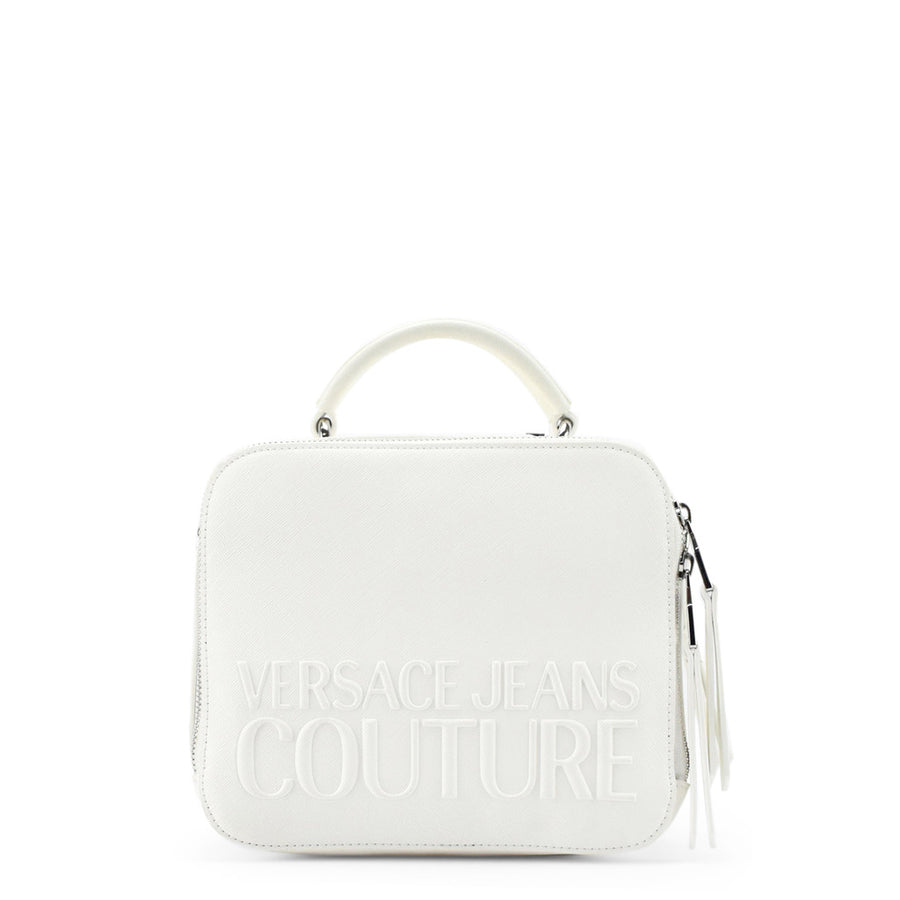 Versace Jeans - E1VWABR5_71882